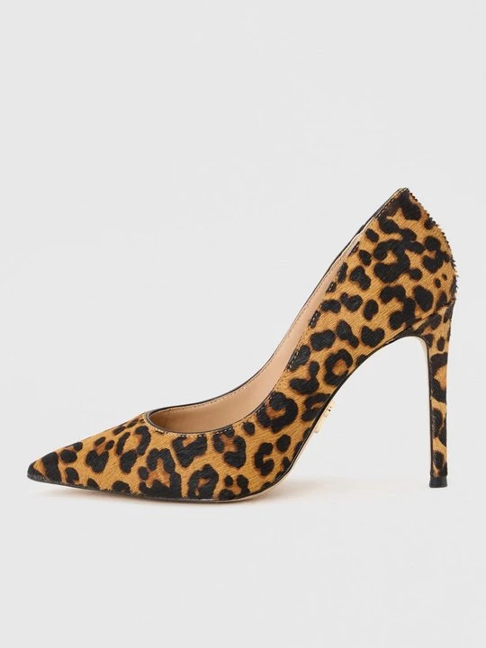 Foto van product Hoge hakken Steve Madden