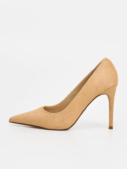 Foto van product Hoge hakken Steve Madden bruin