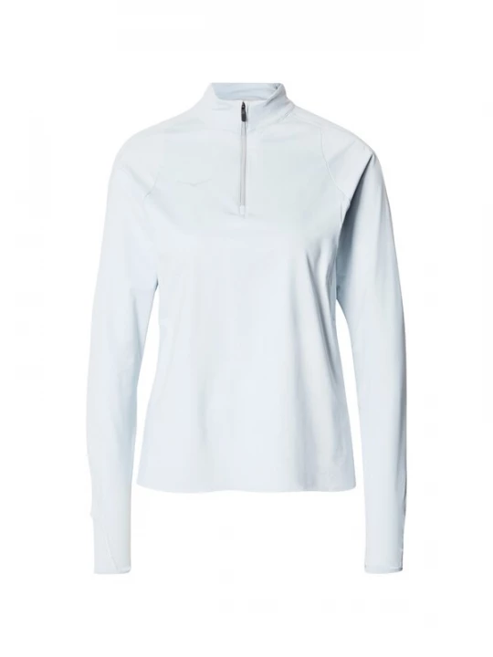 Foto van product HOKA Functioneel shirt 'GLIDETECH' lichtblauw