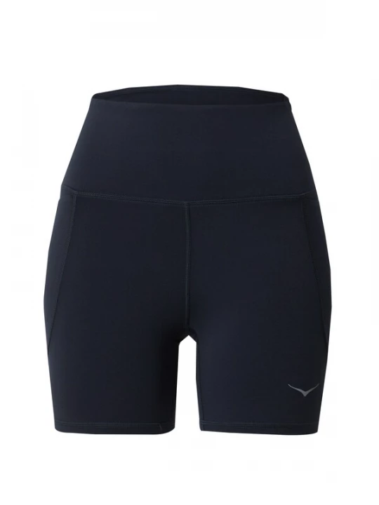Foto van product HOKA Sportbroek 'ELARO 5' zwart