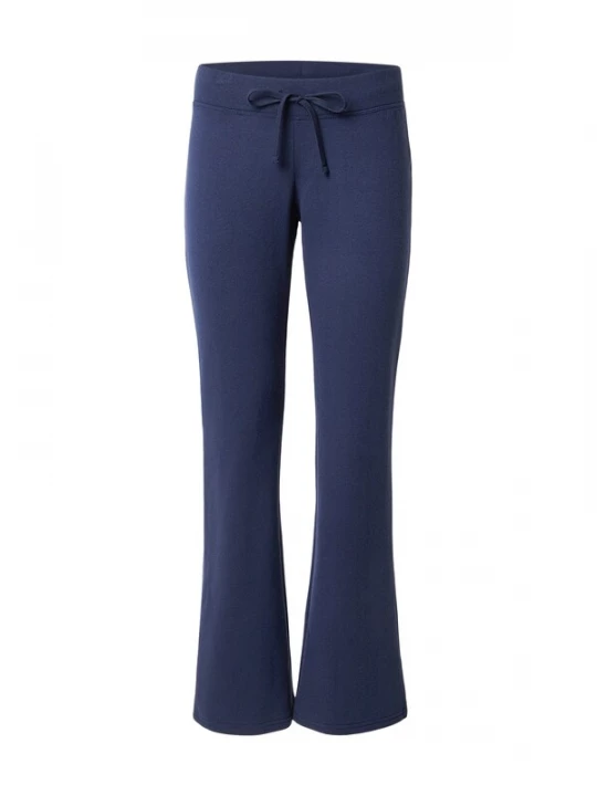 Foto van product HOLLISTER Broek blauw denim