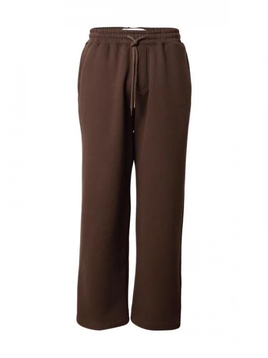 Foto van product HOLLISTER Broek bruin