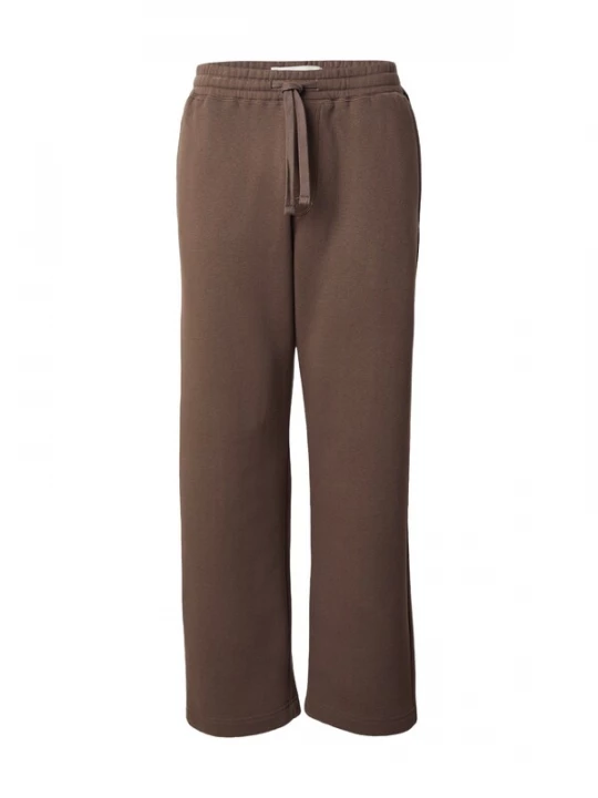 Foto van product HOLLISTER Broek bruin