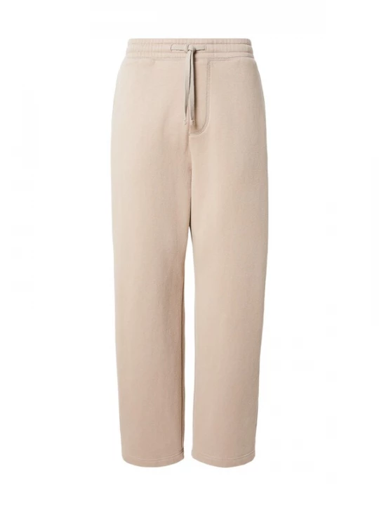 Foto van product HOLLISTER Broek cappuccino
