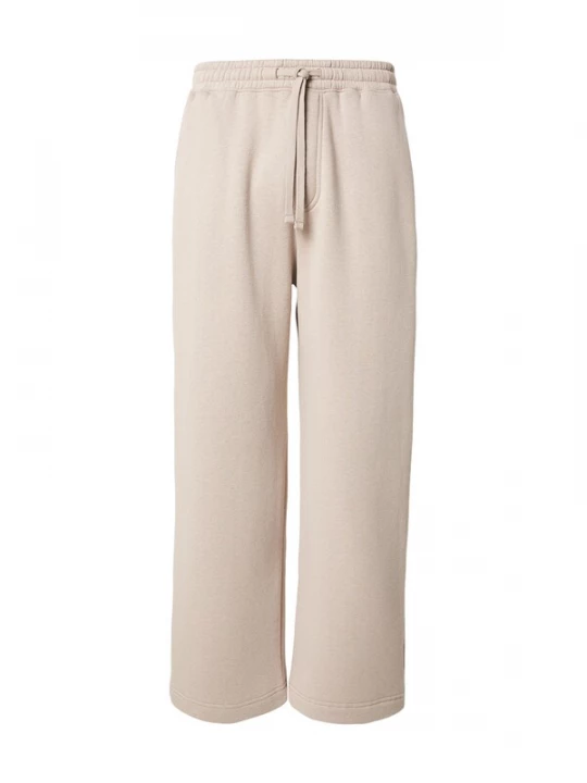 Foto van product HOLLISTER Broek cappuccino