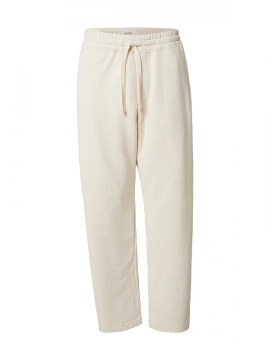 Foto van product HOLLISTER Broek crème