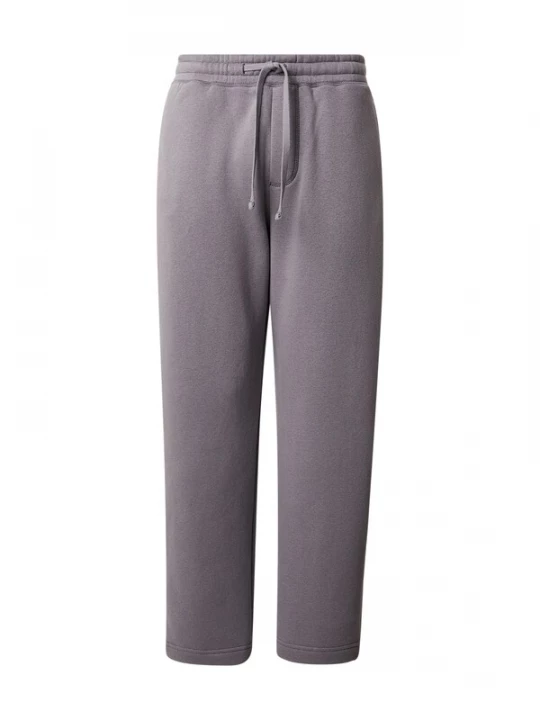 Foto van product HOLLISTER Broek donkergrijs