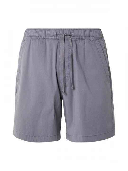 Foto van product HOLLISTER Broek donkergrijs