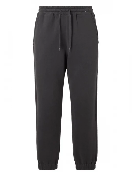 Foto van product HOLLISTER Broek donkergrijs