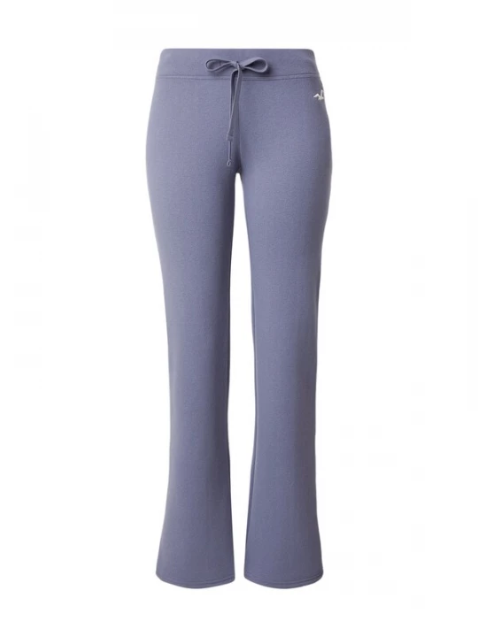 Foto van product HOLLISTER Broek duifblauw