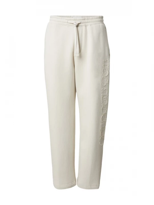Foto van product HOLLISTER Broek greige
