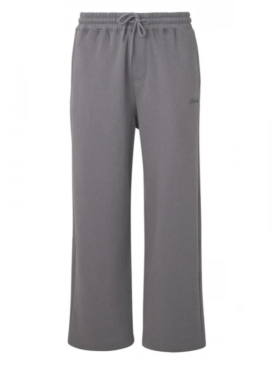 Foto van product HOLLISTER Broek grijs