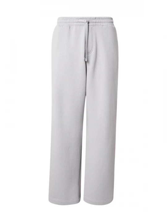 Foto van product HOLLISTER Broek grijs