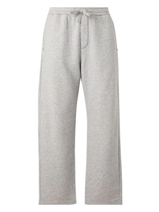 Foto van product HOLLISTER Broek grijs