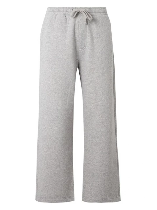 Foto van product HOLLISTER Broek grijs