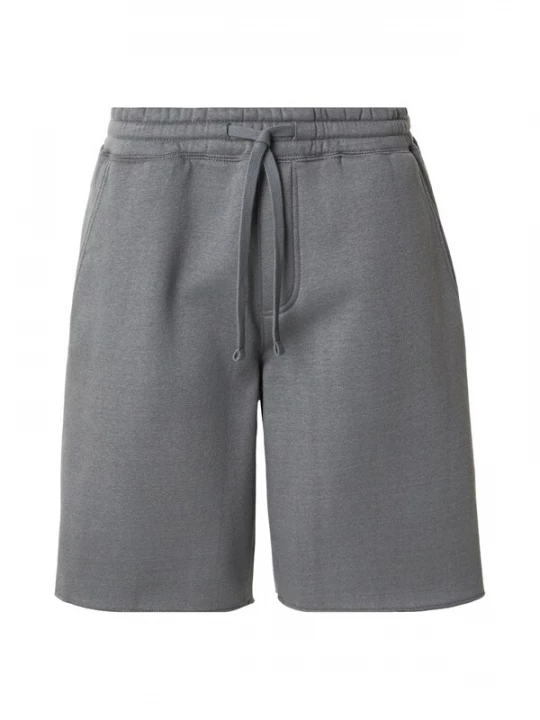 Foto van product HOLLISTER Broek grijs