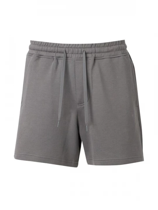 Foto van product HOLLISTER Broek grijs