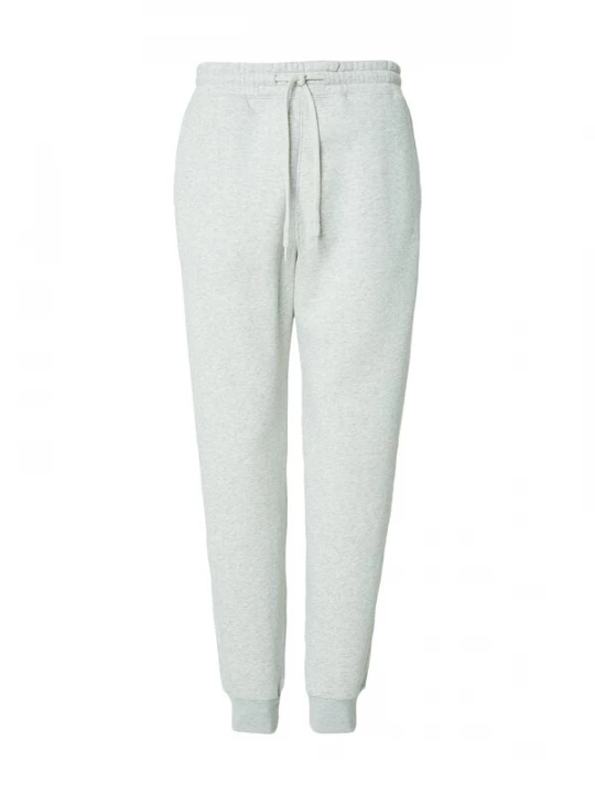 Foto van product HOLLISTER Broek grijs gemêleerd
