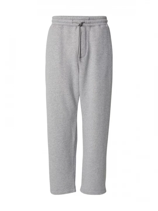 Foto van product HOLLISTER Broek grijs gemêleerd