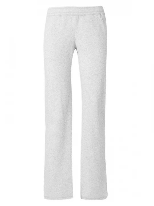 Foto van product HOLLISTER Broek grijs gemêleerd