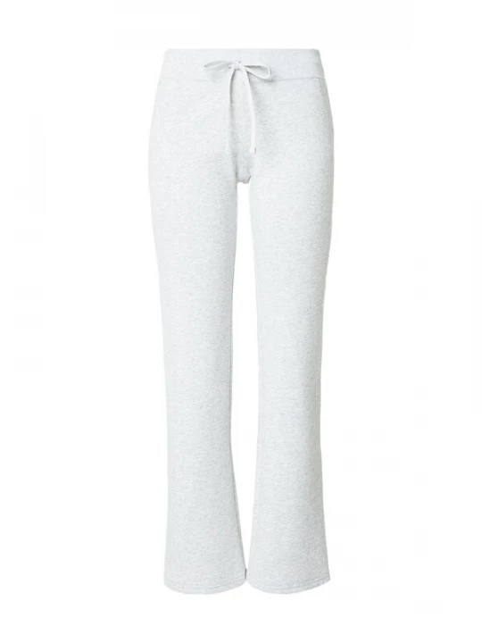 Foto van product HOLLISTER Broek grijs / lichtgrijs