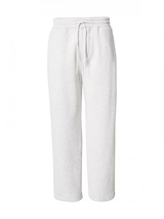 Foto van product HOLLISTER Broek lichtgrijs
