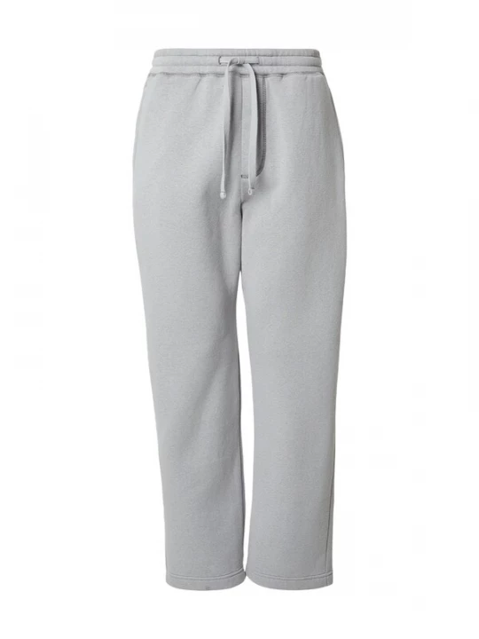 Foto van product HOLLISTER Broek lichtgrijs