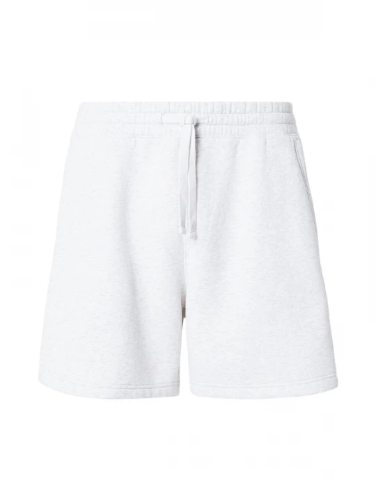 Foto van product HOLLISTER Broek lichtgrijs