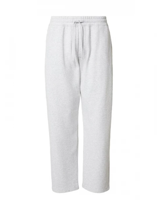 Foto van product HOLLISTER Broek lichtgrijs