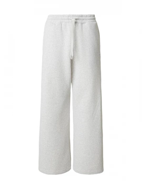Foto van product HOLLISTER Broek lichtgrijs