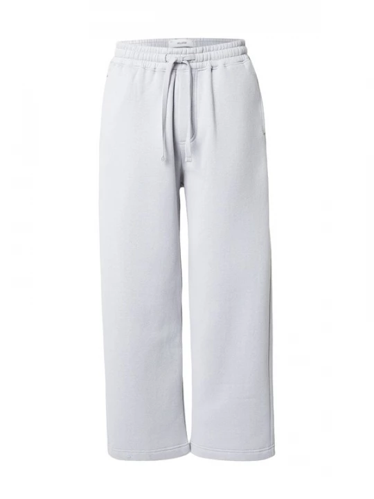 Foto van product HOLLISTER Broek lichtgrijs