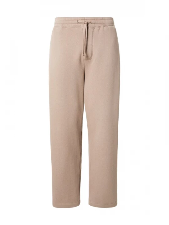 Foto van product HOLLISTER Broek mokka