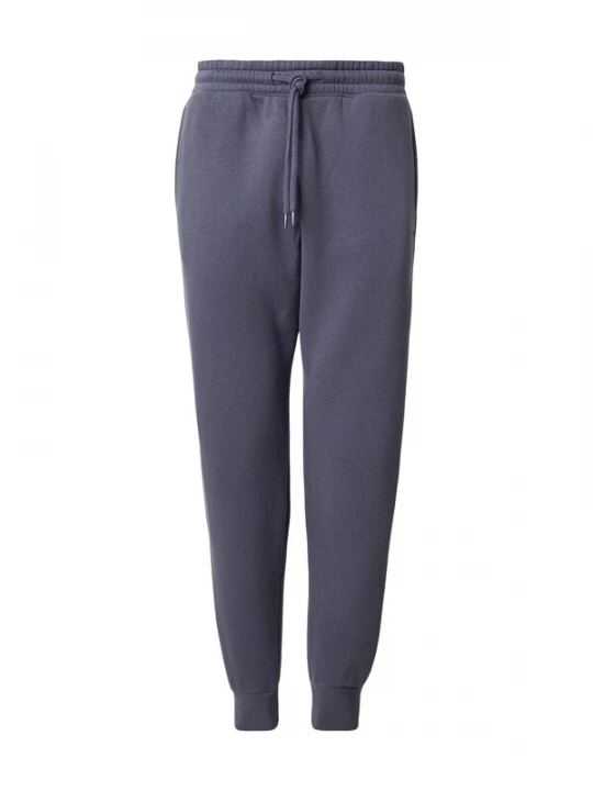 Foto van product HOLLISTER Broek navy