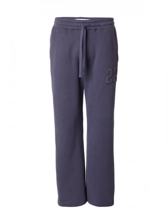 Foto van product HOLLISTER Broek navy
