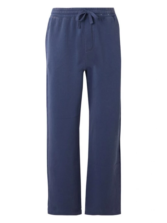 Foto van product HOLLISTER Broek navy