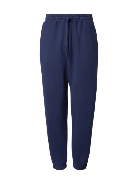 Foto van product HOLLISTER Broek navy