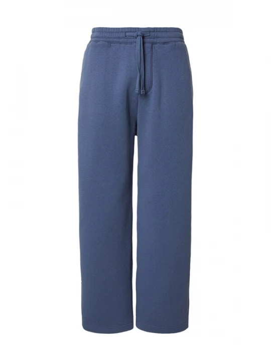 Foto van product HOLLISTER Broek saffier