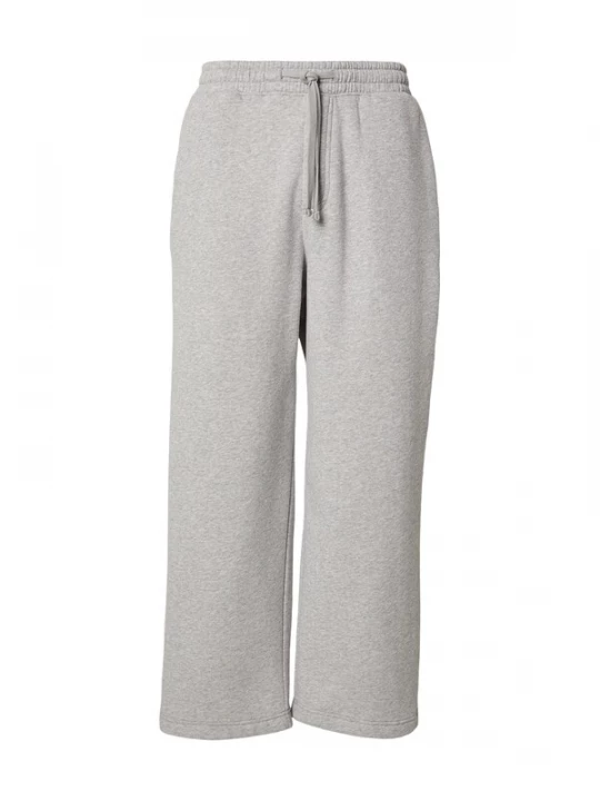 Foto van product HOLLISTER Broek stone grey