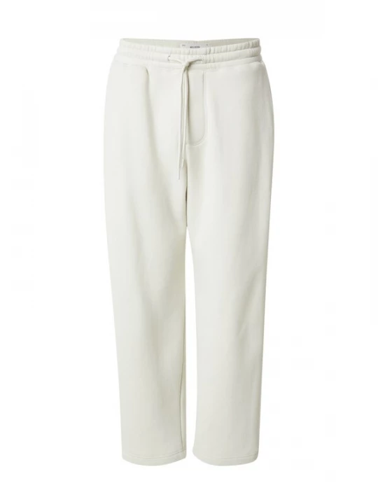 Foto van product HOLLISTER Broek stone grey