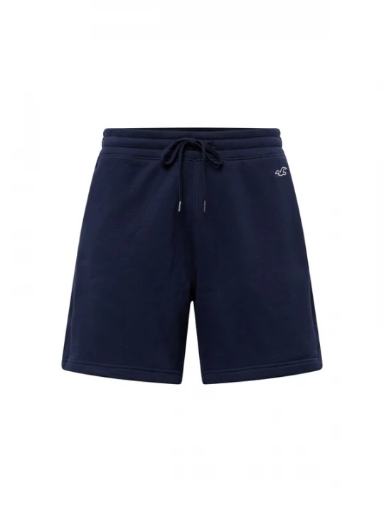 Foto van product HOLLISTER Broek zwart