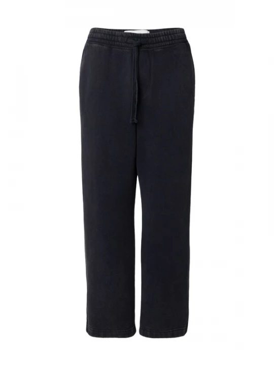 Foto van product HOLLISTER Broek zwart