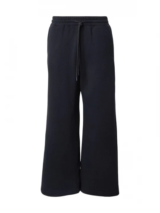 Foto van product HOLLISTER Broek zwart