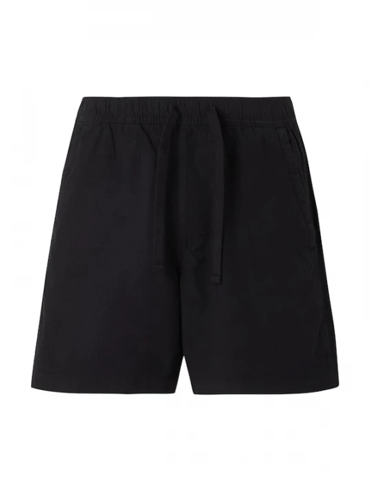Foto van product HOLLISTER Broek zwart
