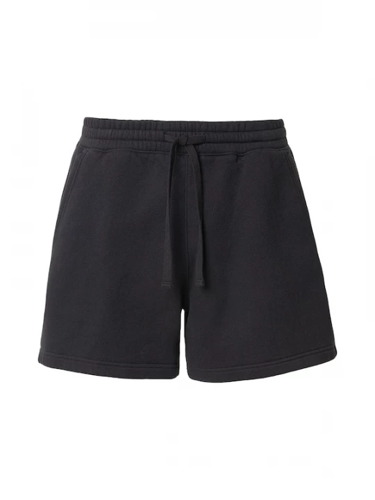 Foto van product HOLLISTER Broek zwart