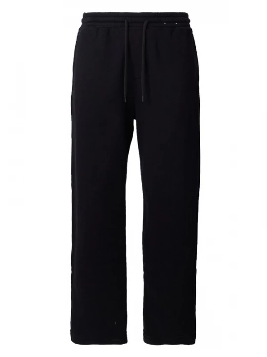 Foto van product HOLLISTER Broek zwart