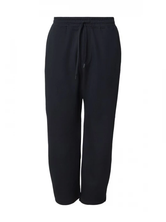 Foto van product HOLLISTER Broek zwart