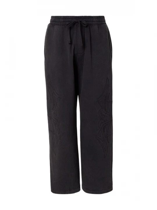 Foto van product HOLLISTER Broek zwart