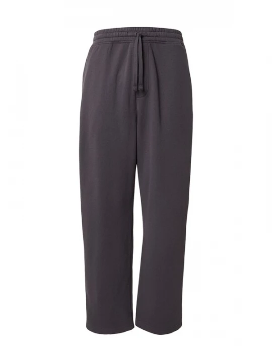 Foto van product HOLLISTER Broek zwart