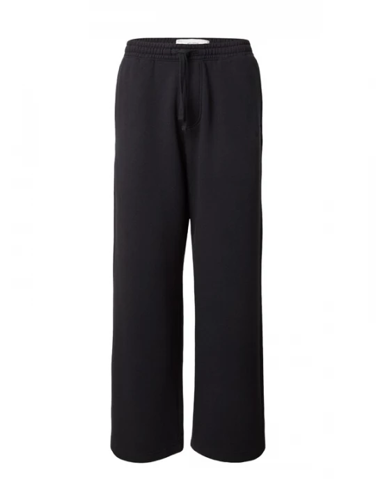 Foto van product HOLLISTER Broek zwart