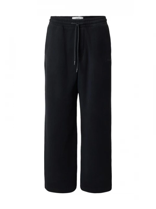Foto van product HOLLISTER Broek zwart